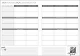 JDC12-22_K_HORPL