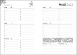 AGD-02_K_SEMPL