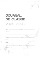 JDCSE-10_K_P1