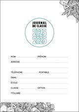 JDCSE-03_K328_P1