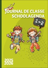 JDC12-21_CO