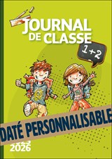 JDC12-07-2-DP_CO