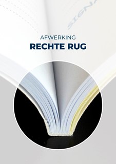 DosCarreColle_NL