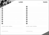 JDCSE-16_K_SEMPL-1