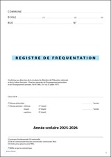 RDF-01_Q_P1