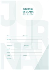 JDCSE-05_328_P1