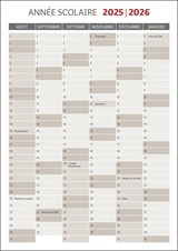 JDC12-07_Q_CAL