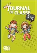 JDC12-07_CO