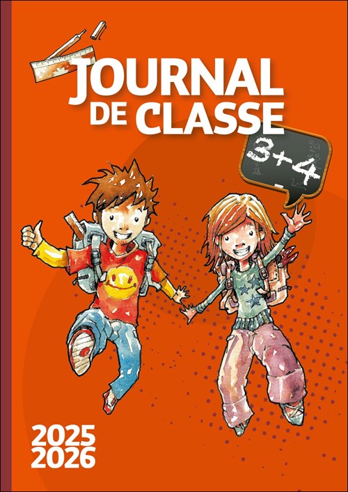 JDC34-07_CO