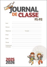 JDC12-07_Q_P1