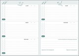 JDCFO_16_K328_SEMPL
