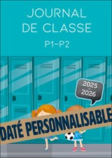 JDC12-01-2-DP_CO