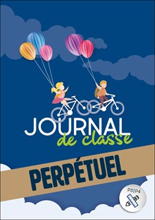 JDC34-04-p_CO