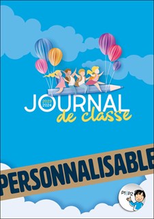JDC12-03-2_CO