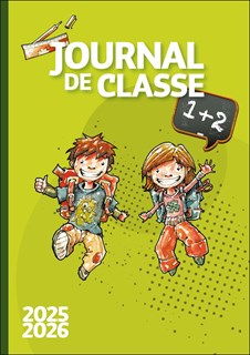 JDC12-07_CO