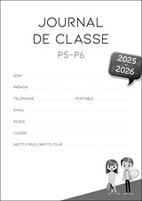 JDC56-01_K_P1