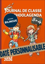 JDC34-21-2-DP_CO_BILFR
