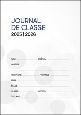 JDCSE-04_K2757_P1