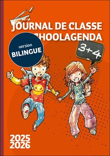 JDC34-21_CO_BILFR