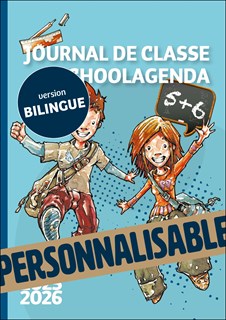 JDC56-21-2_CO_BILFR