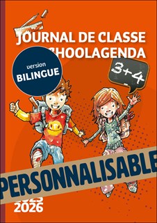 JDC34-21-2_CO_BILFR