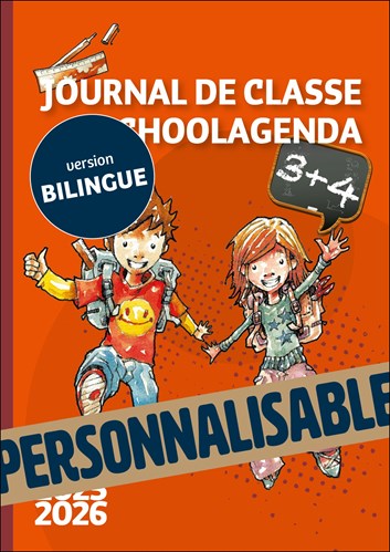 JDC34-21-2_CO_BILFR