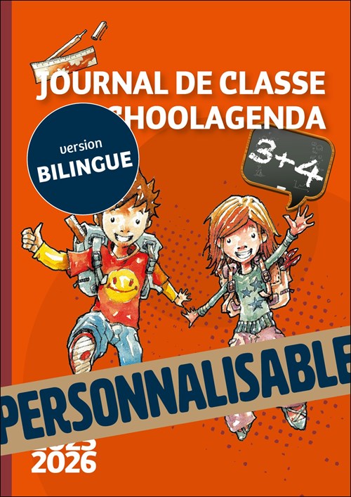 JDC34-21-2_CO_BILFR