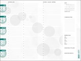 JDCSE-02_K328_SEMPL