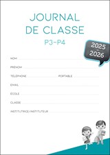 JDC34-01_K320_P1