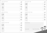 JDC12-01_K_SEMPL