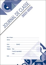 JDCALT-01_P1_25