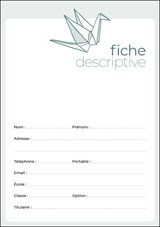 JDCFO_16_K328_P1
