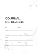 JDCSE-14_K_P1