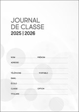 JDCSE-04_K_P1