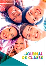 JDCSE-16_CO