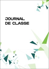 JDCSE-14_CO