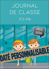 JDC34-01-2-DP_CO