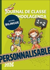 JDC12-21-2_CO_BILFR