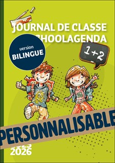 JDC12-21-2_CO_BILFR