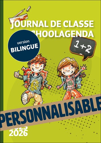 JDC12-21-2_CO_BILFR