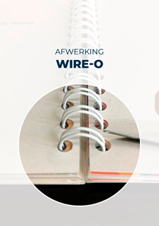 Wire-o_NL