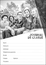 JDCSE-16_K_P1