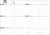 JDCSE-10_K_SEMPL