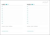 JDCSE-11_K320_SEMPL-1