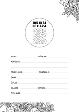 JDCSE-03_K_P1