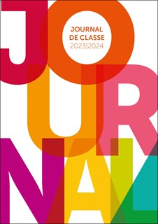 JDCSE-06_CO