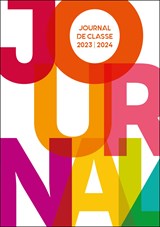 JDCSE-11_CO