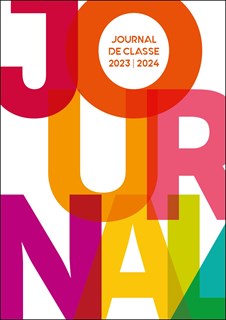 JDCSE-11_CO