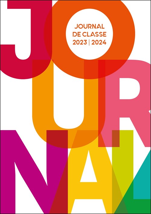 JDCSE-11_CO