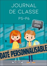 JDC56-01-2-DP_CO